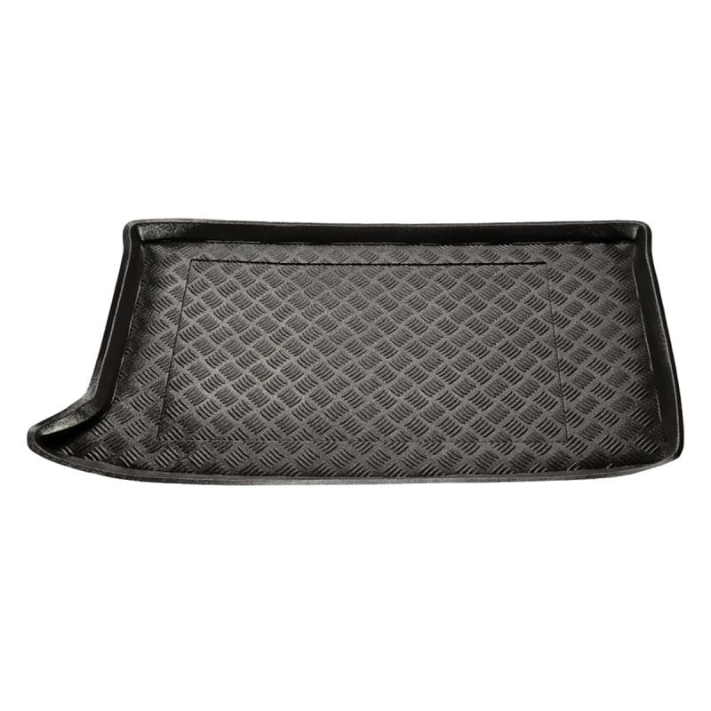 Plastová vana do kufru Rezaw-Plast Hyundai i20 2014-2020 (výbava Premium