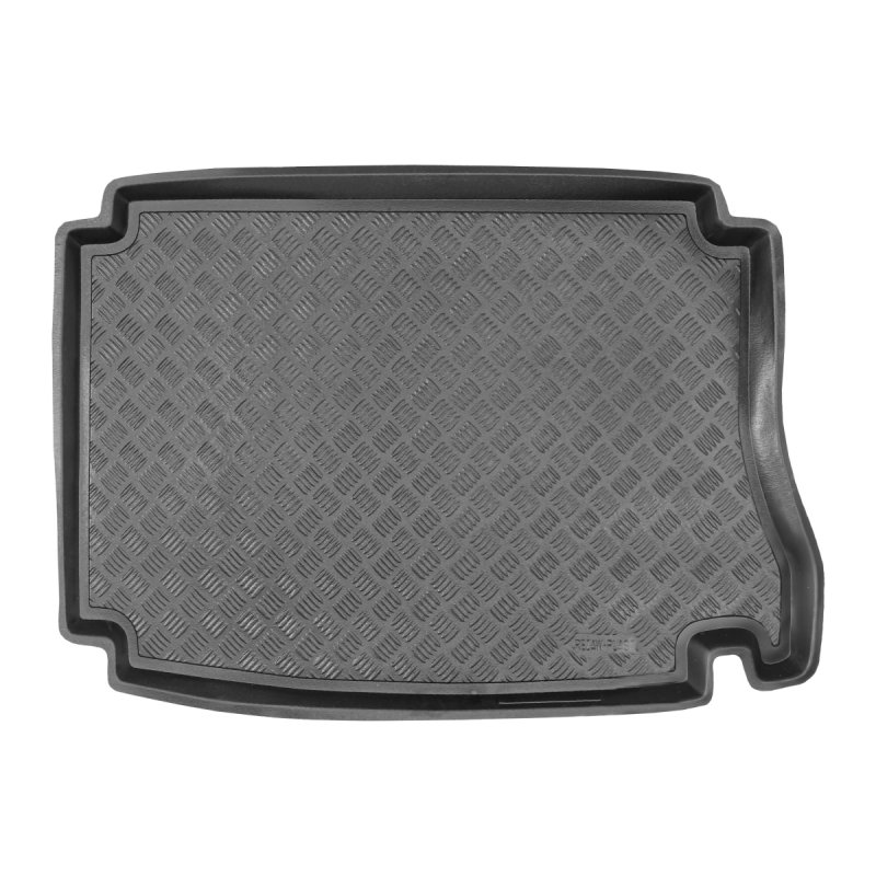 Plastová vana do kufru Rezaw-Plast Hyundai i30 2007-2012 (hb