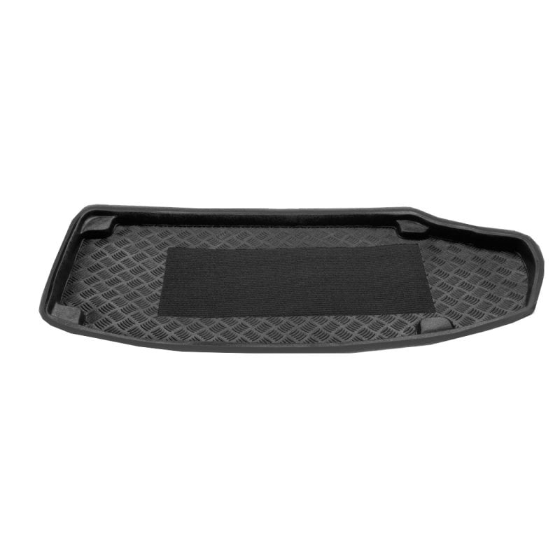 Plastová vana do kufru Rezaw-Plast Lexus GS 2004-2011 (450h) Rezaw-Plast
