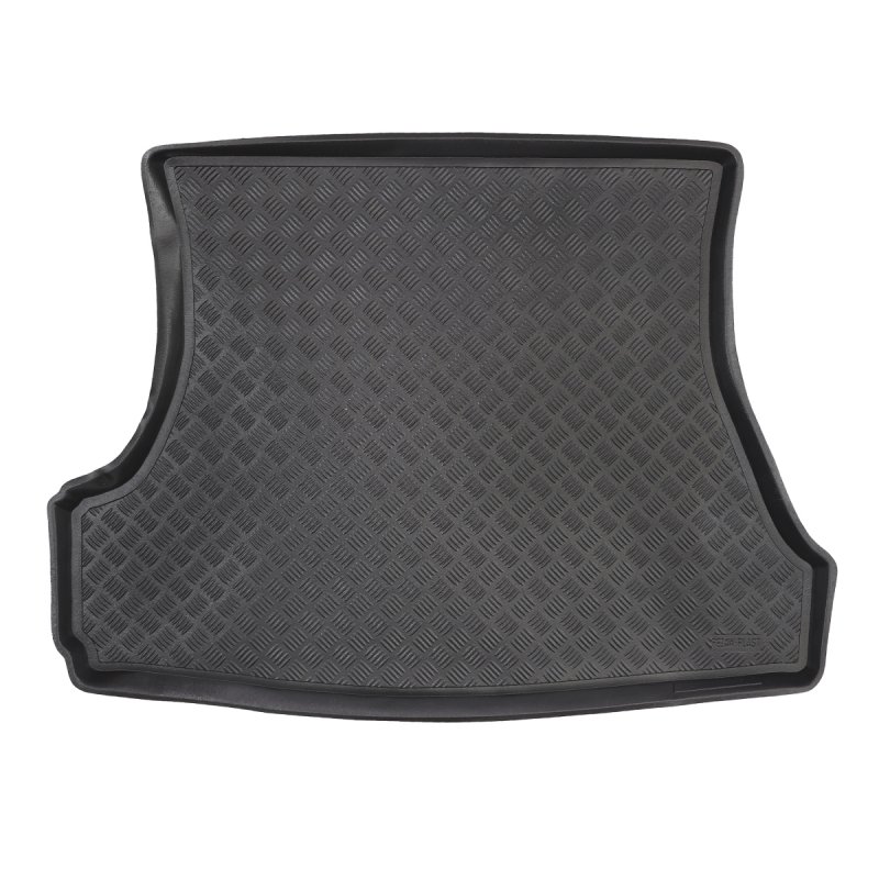 Plastová vana do kufru Rezaw-Plast Ford Mondeo 2000-2007 (sedan