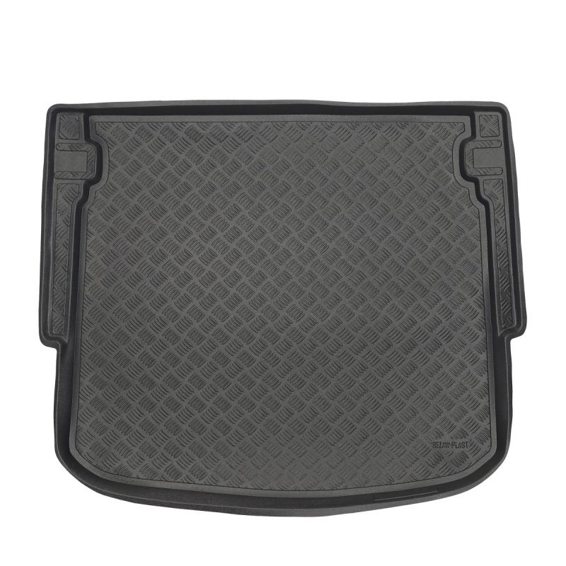 Plastová vana do kufru Rezaw-Plast Ford Mondeo 2007-2015 (hb