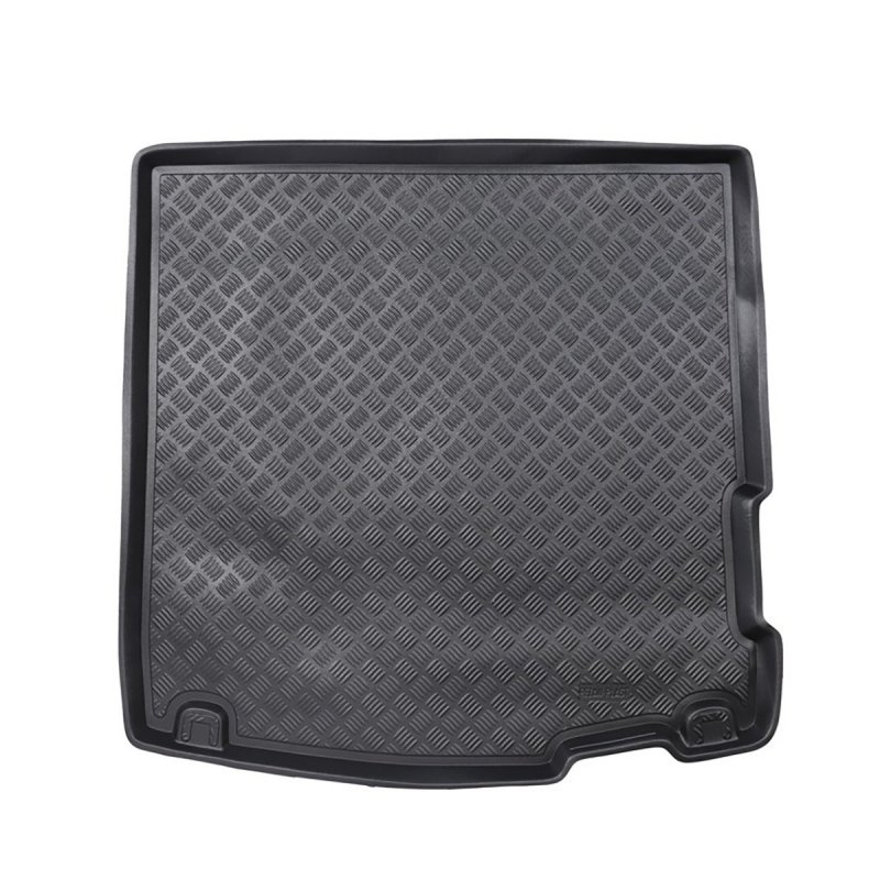 Plastová vana do kufru Rezaw-Plast Ford Mondeo 2007-2015 (combi