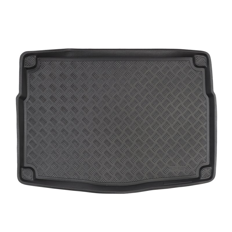Plastová vana do kufru Rezaw-Plast Kia ProCeed 2012-2018 (3 dveře