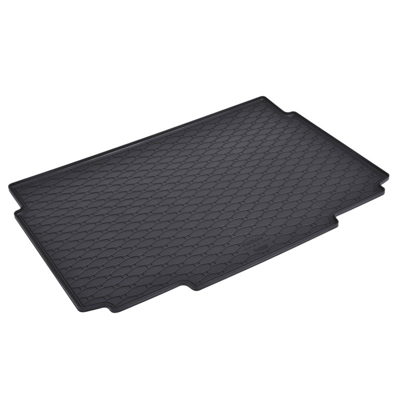 Gumová vana do kufru Rigum Opel Mokka / Mokka-e 2021-  (jedno dno) Rigum