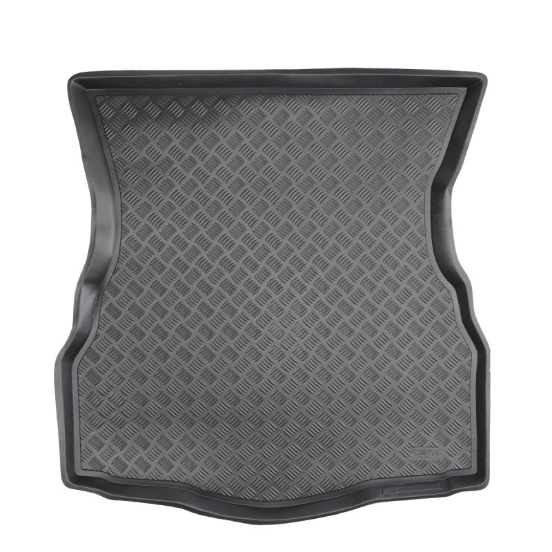 Plastová vana do kufru Rezaw-Plast Ford Mondeo 2015-2022 (hb