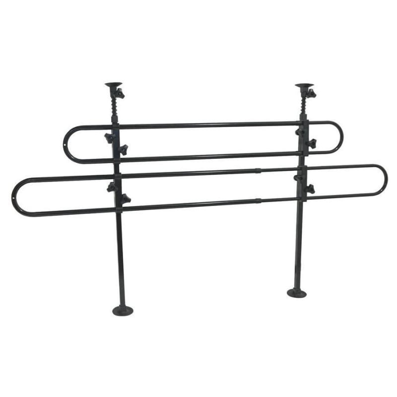 Mříž do zavazadlového prostoru Compass