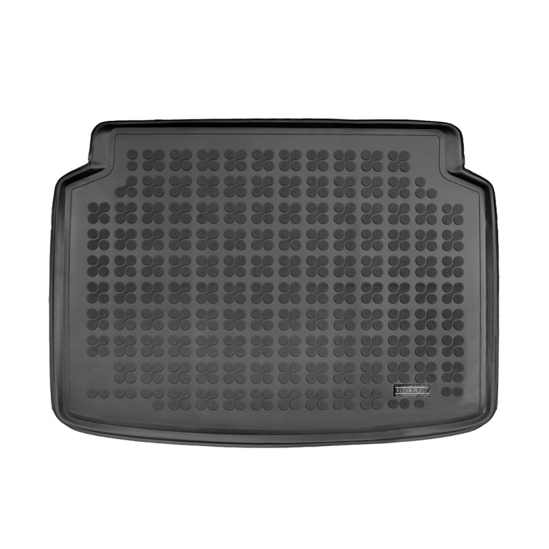 Gumová vana do kufru Rezaw-Plast Opel Astra L 2022- (hatchback) Rezaw-Plast