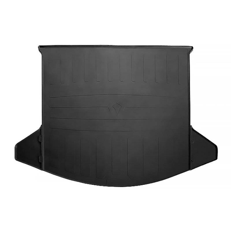 Gumová vana do kufru Stingray Mazda CX-5 2017- Stingray