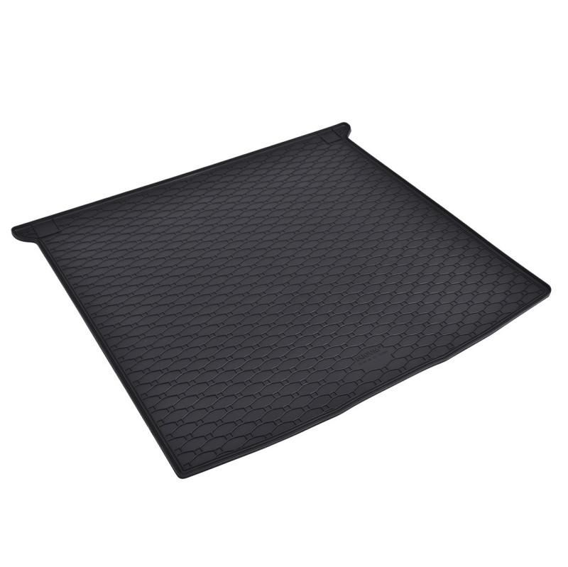 Gumová vana do kufru Rigum Mercedes M-Class 2011-2019 (W166) Rigum