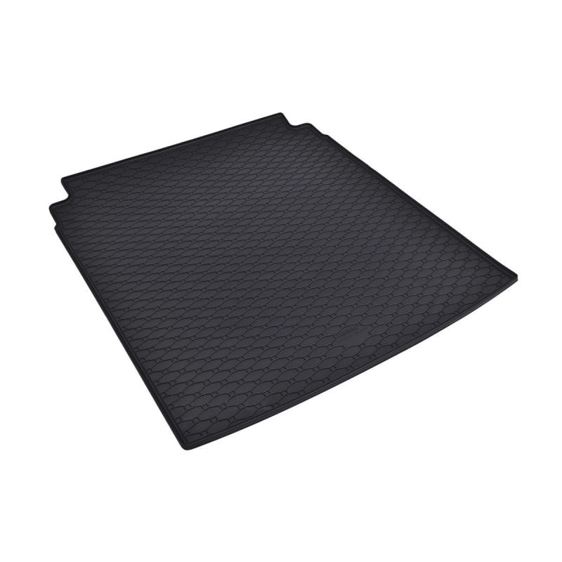 Gumová vana do kufru Rigum VW Passat B7 2010-2015 (sedan) Rigum