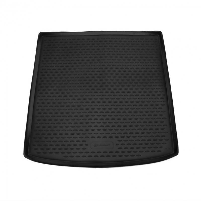 Gumová vana do kufru Novline VW Golf VII. 2012-2020 (combi