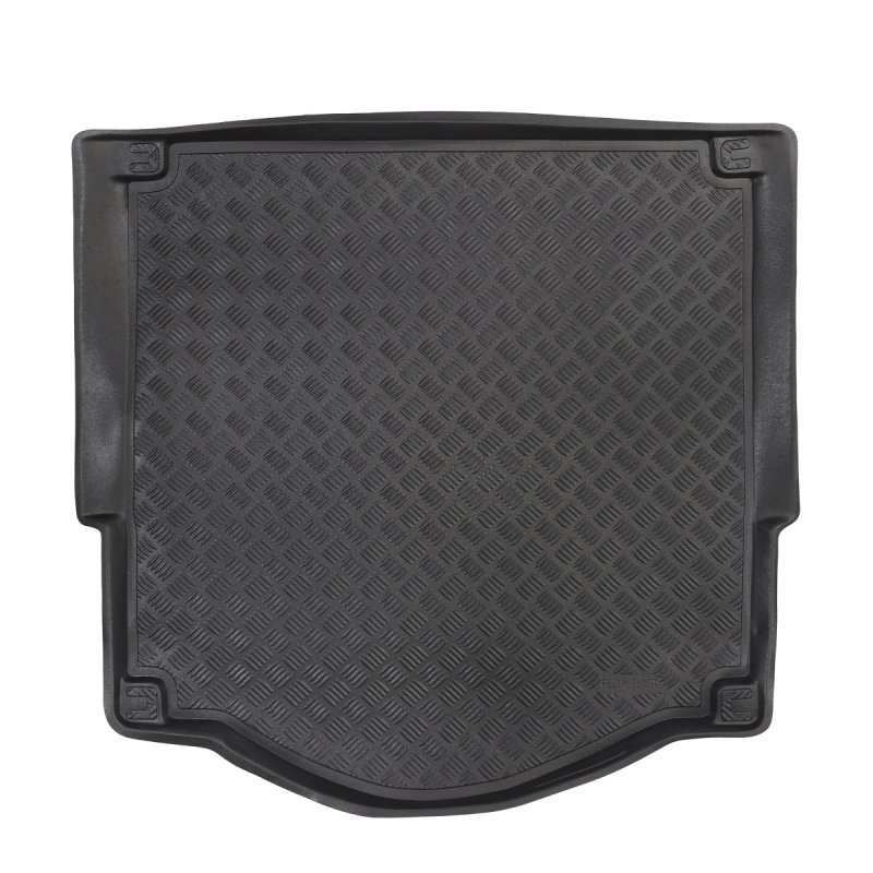 Plastová vana do kufru Rezaw-Plast Ford Mondeo 2015-2022 (combi