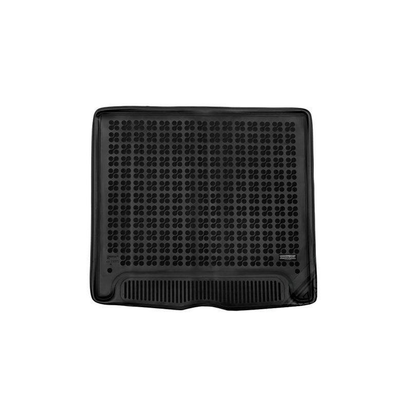 Gumová vana do kufru Rezaw-Plast Mercedes GLE-Class 2019- (W167