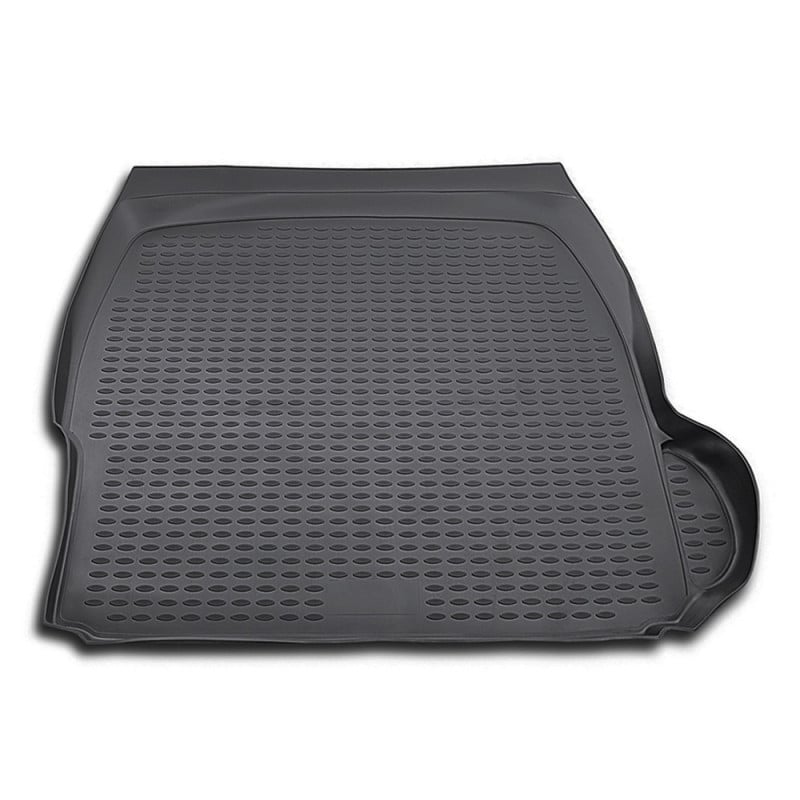 Gumová vana do kufru Novline Volvo S80 2006-2016 Novline
