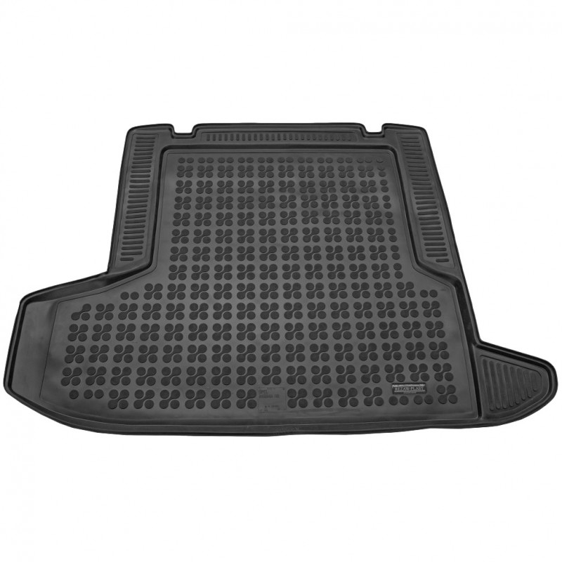 Gumová vana do kufru Rezaw-Plast Opel Insignia 2017-2022 (sedan) Rezaw-Plast