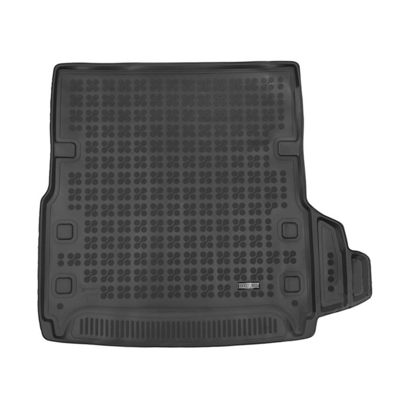 Gumová vana do kufru Rezaw-Plast VW Passat B9 2024- (combi