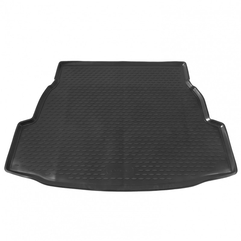 Gumová vana do kufru Novline Suzuki Across 2021- (dojezdové kolo) Novline