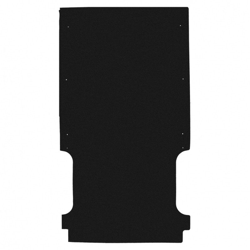 Vložka Rezaw-Plast Renault Master 2010-2024 (L2) Rezaw-Plast