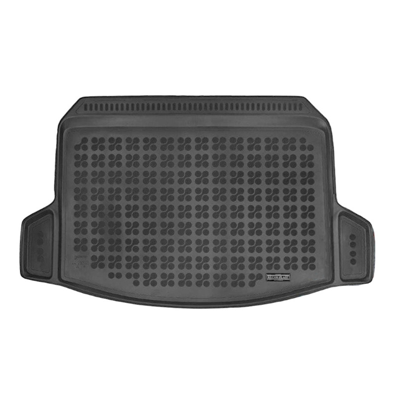 Gumová vana do kufru Rezaw-Plast Honda Civic 2021- (liftback