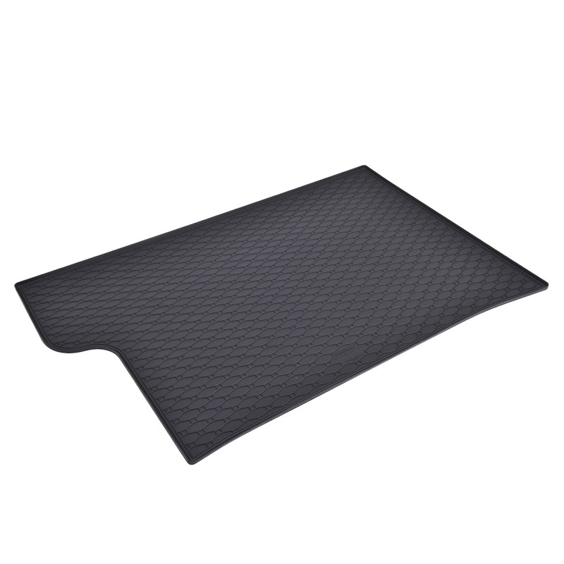 Gumová vana do kufru Rigum Ford Tourneo Custom 2018-2023  (L2