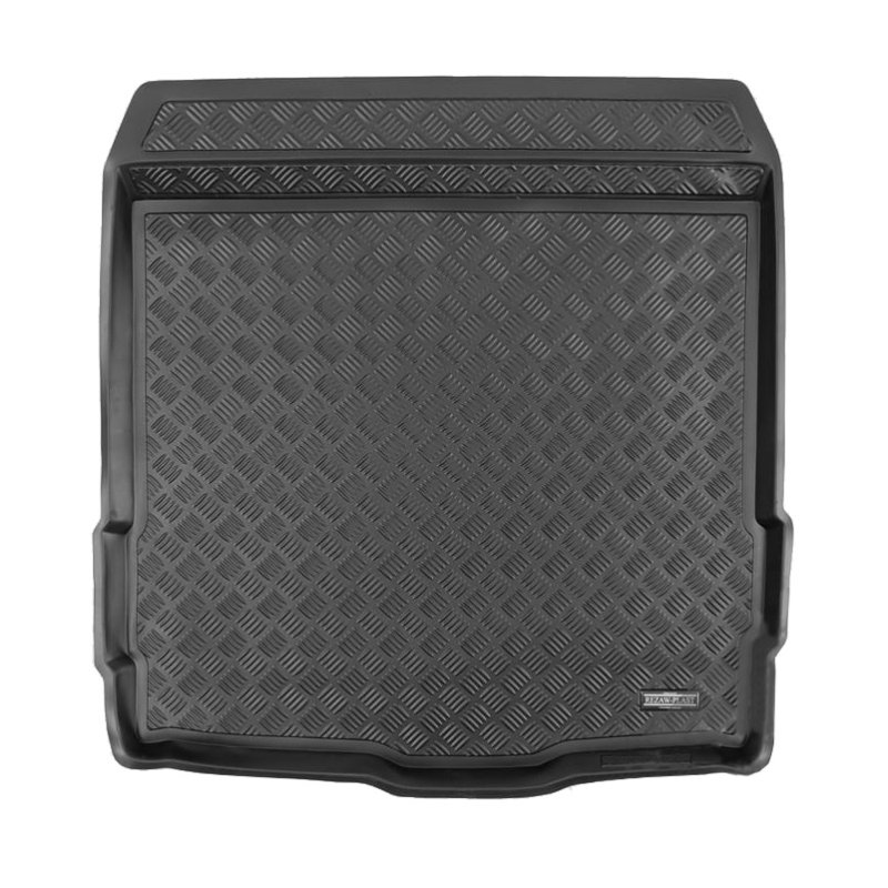 Gumoplastová vana do kufru Rezaw-Plast VW Golf VIII 2020- (combi