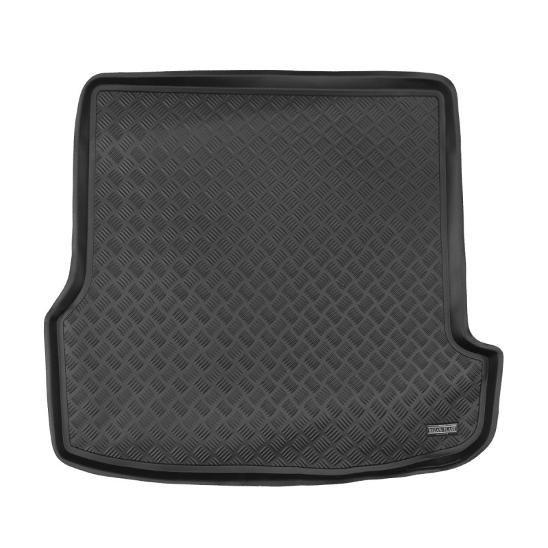 Gumoplastová vana do kufru Rezaw-Plast VW Passat B5 1996-2005 (combi) Rezaw-Plast