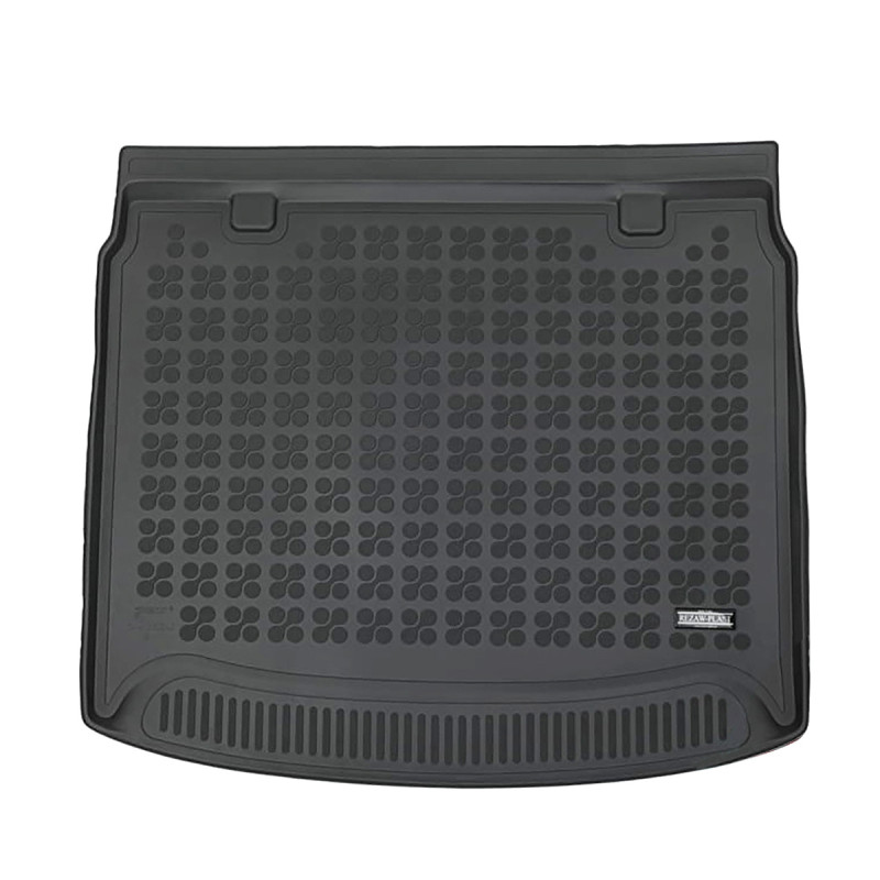 Gumová vana do kufru Rezaw-Plast Honda CR-V 2023- (dolní dno) Rezaw-Plast
