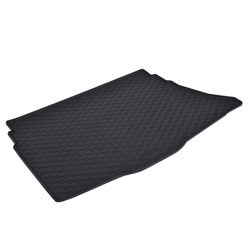 Gumová vana do kufru Rigum Kia Ceed 2012-2018 (hatchback) Rigum