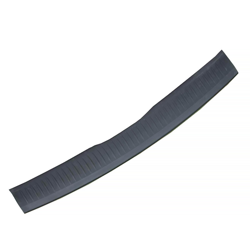 Ochranná lišta hrany kufru VW Passat 1997-2005 (combi) Rider