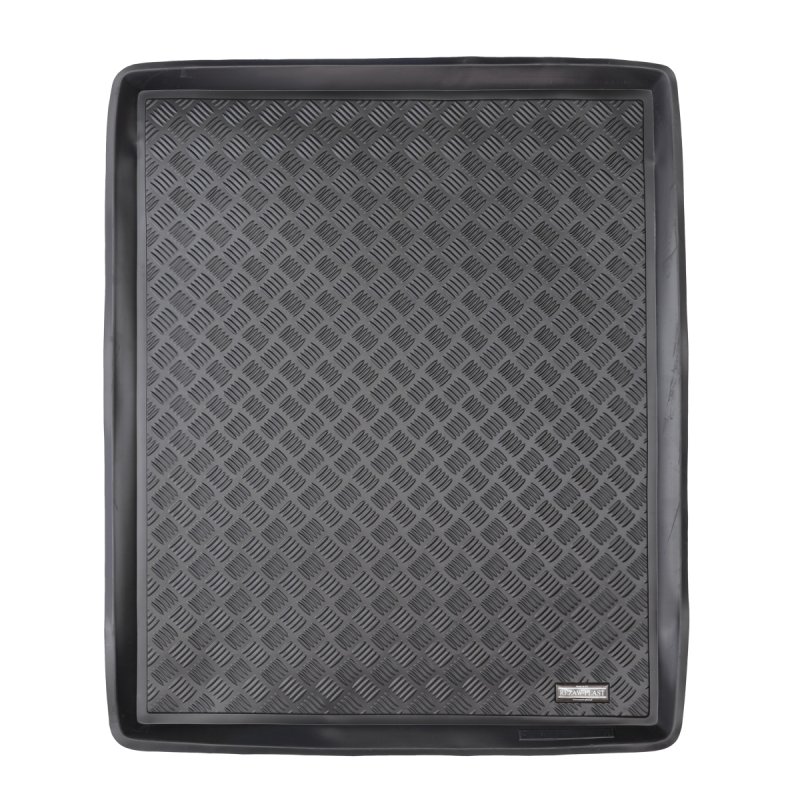 Plastová vana do kufru Rezaw-Plast Jeep Commander 2006-2010 Rezaw-Plast