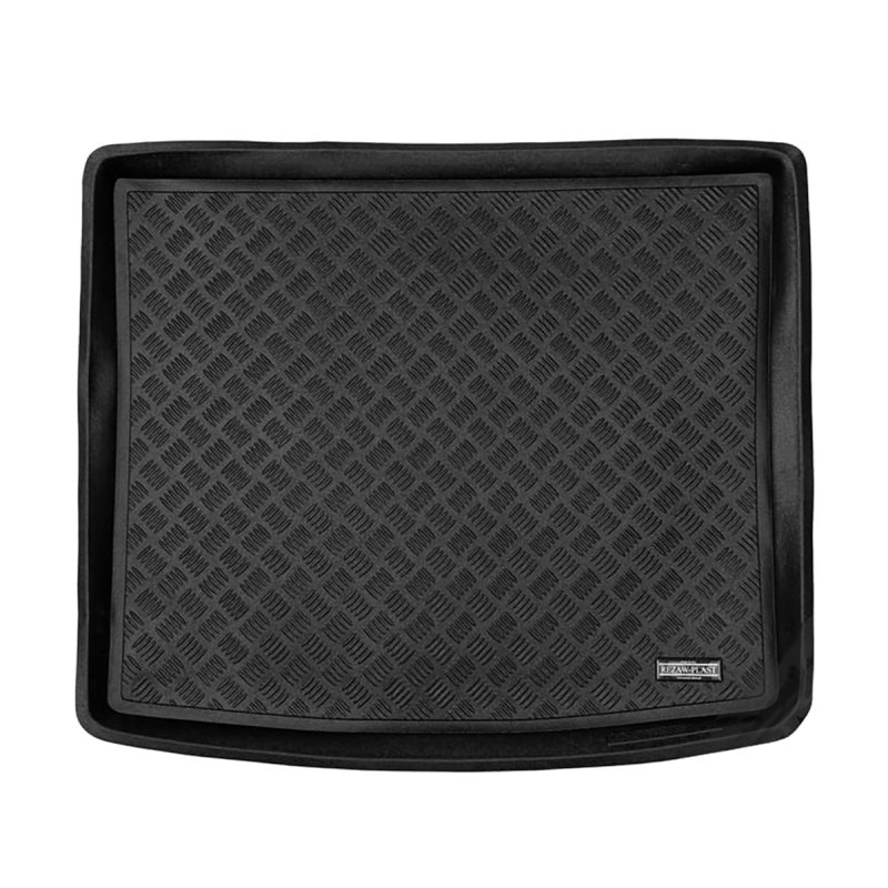 Gumoplastová vana do kufru Rezaw-Plast Mitsubishi Eclipse Cross 2021- (PHEV) Rezaw-Plast