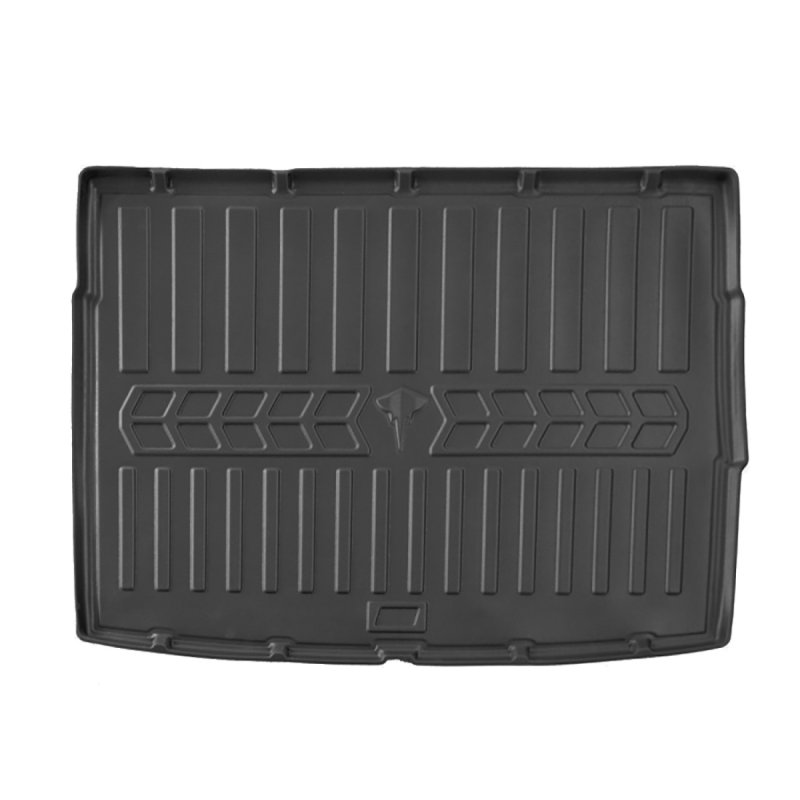 Gumová vana do kufru Stingray Cupra Formentor 2020- Stingray