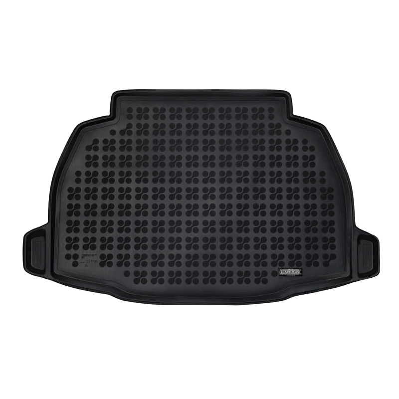 Gumová vana do kufru Rezaw-Plast Toyota C-HR 2023- (hybrid) Rezaw-Plast