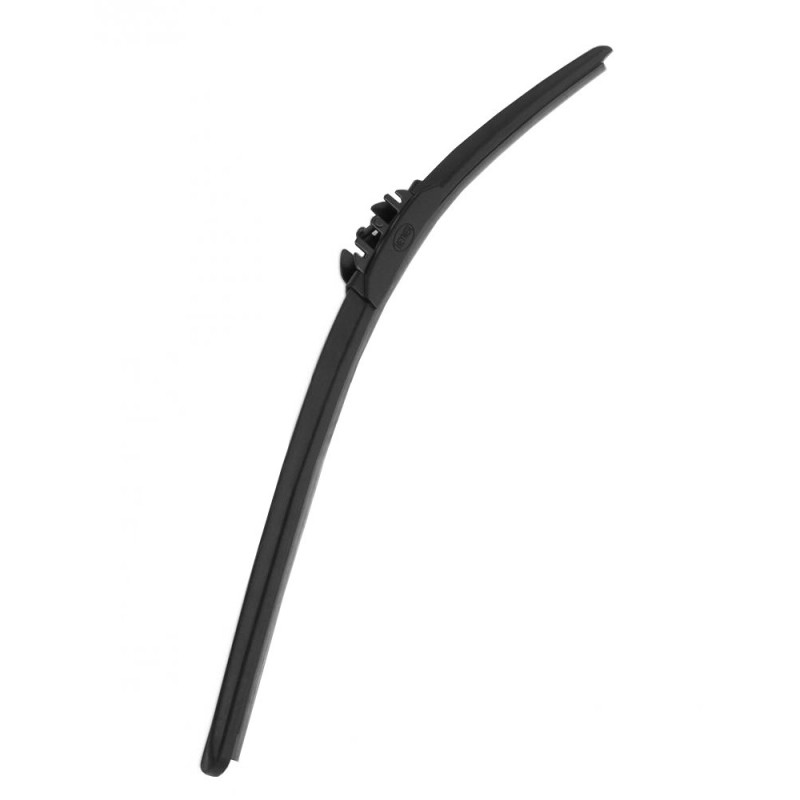 Stěrač Heyner All Seasons (330mm) Heyner