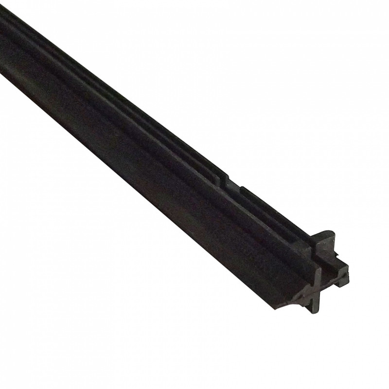 Náhradní gumička do stěrače (1000mm) Heyner - Germany