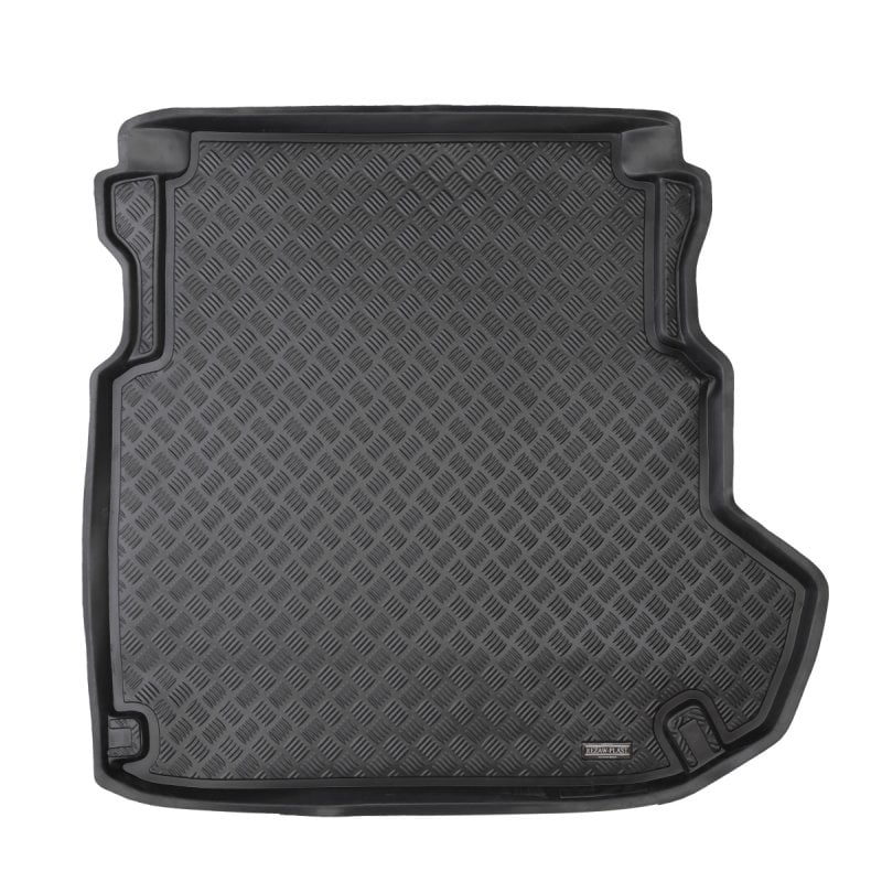 Gumoplastová vana do kufru Rezaw-Plast Mercedes E-Class 2002-2009 (W211