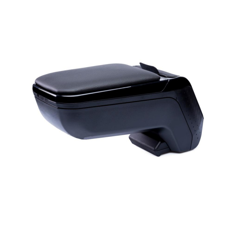 Loketní opěrka Ford Focus 2004-2011 (černá) Rati