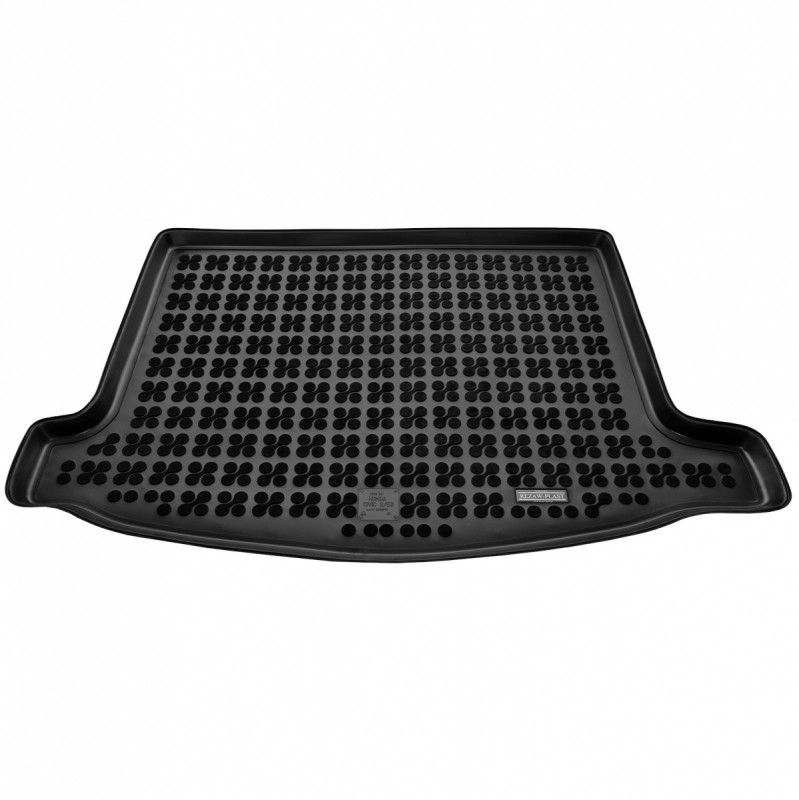 Gumová vana do kufru Rezaw-Plast Honda Civic 2006-2012 (hatchback) Rezaw-Plast