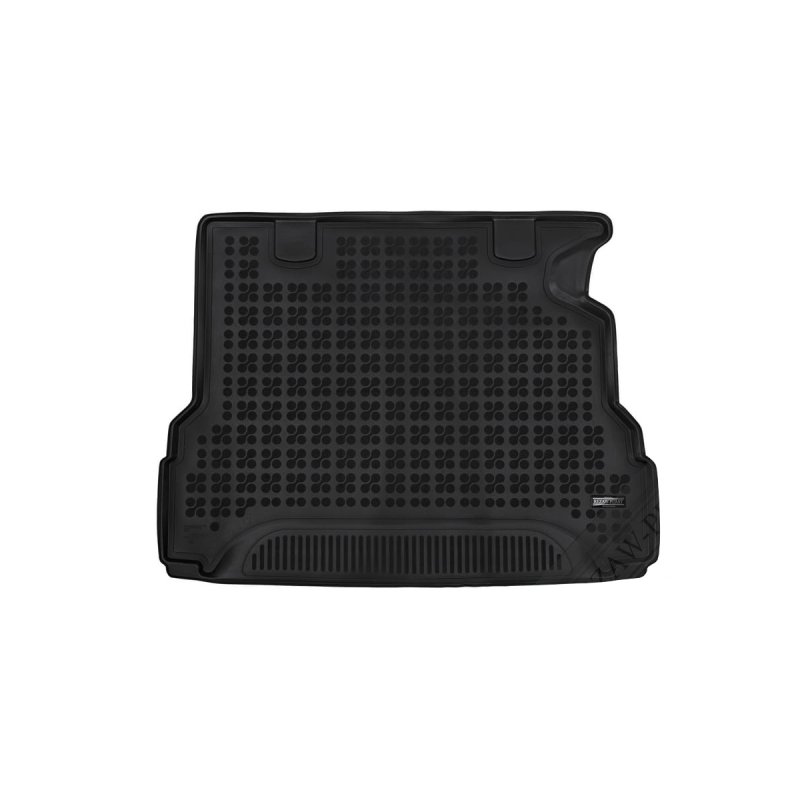 Gumová vana do kufru Rezaw-Plast BMW 5 2020-2023 (G31