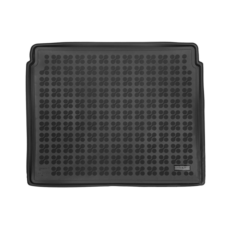 Gumová vana do kufru Rezaw-Plast Peugeot 308 2022- (combi