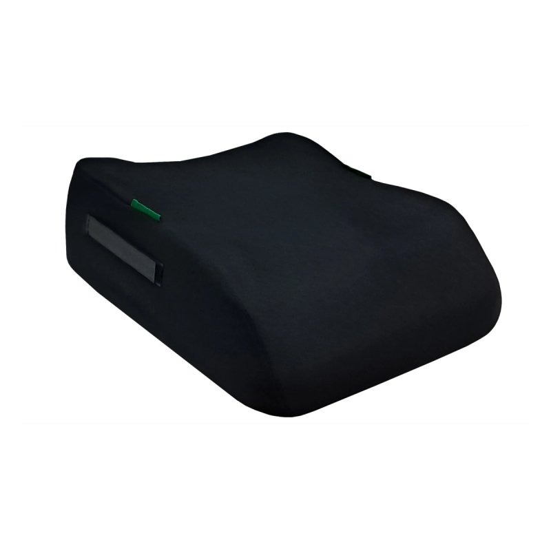 Dětský podsedák Bubu (šedý) Phenix