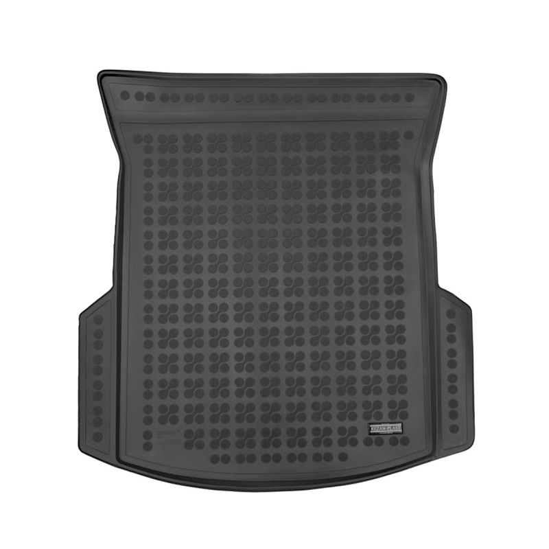 Gumová vana do kufru Rezaw-Plast Tesla Model 3 2023- (tepel. čerpadlo