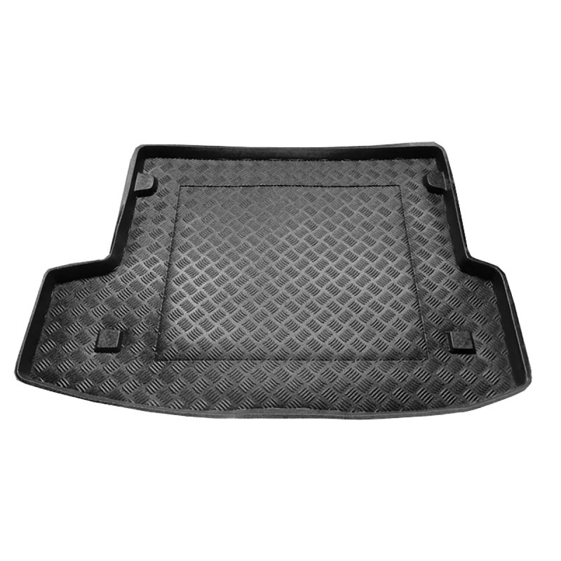 Plastová vana do kufru Rezaw-Plast Honda Civic 2012-2016 (combi