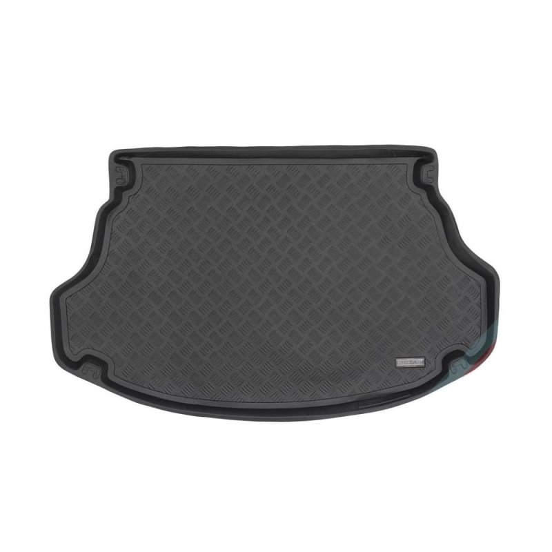 Gumoplastová vana do kufru Rezaw-Plast Lexus UX 2018- (hybrid