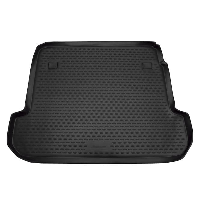 Gumová vana do kufru Novline Renault Fluence 2009-2016 Novline