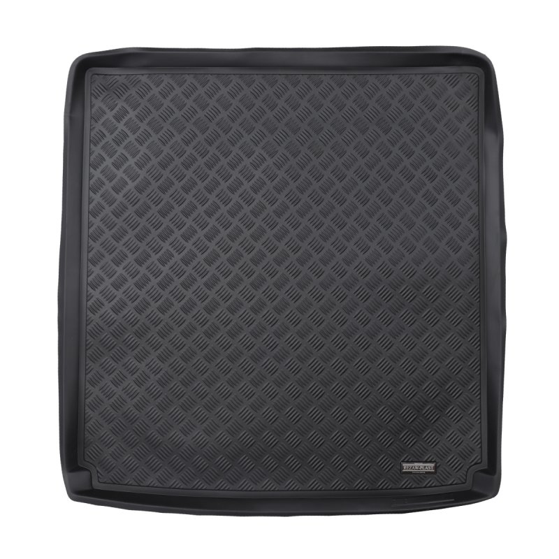 Gumoplastová vana do kufru Rezaw-Plast Mercedes E-Class 2003-2009 (S211