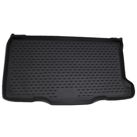 Gumová vana do kufru Novline Fiat 500 2007-2024 Novline