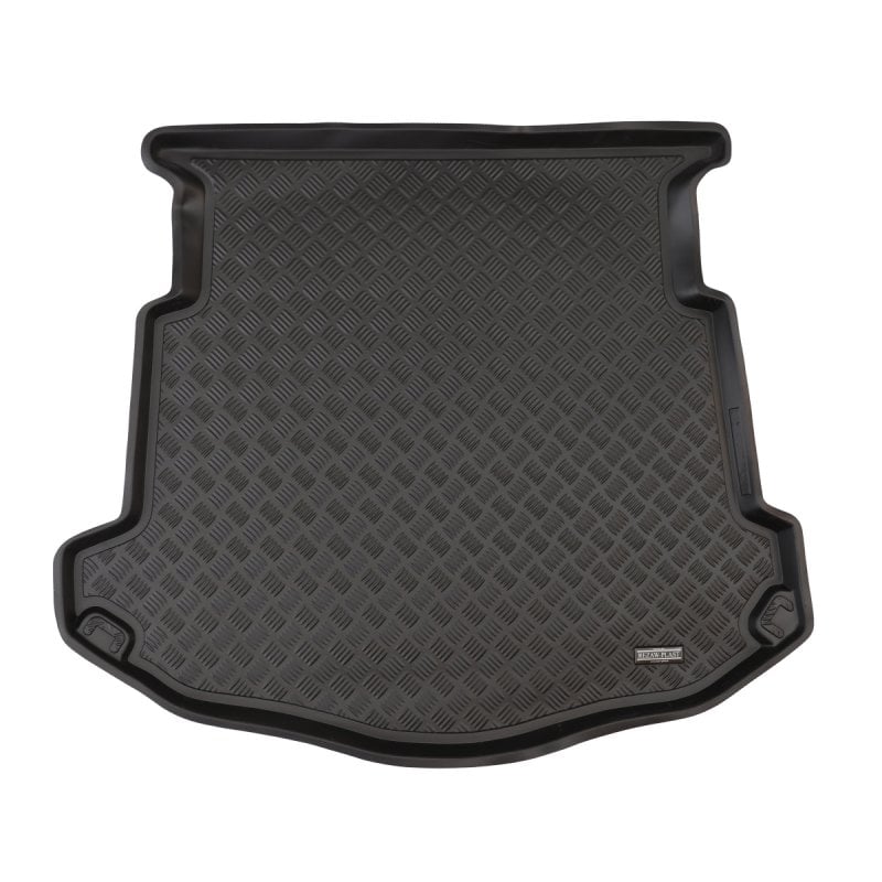 Gumoplastová vana do kufru Rezaw-Plast Ford Mondeo 2007-2015 (hatchback