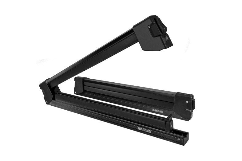 Nosič lyží Menabo Yelo (6 párů