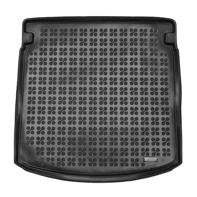 Gumová vana do kufru Rezaw-Plast Seat Leon 2020- (combi